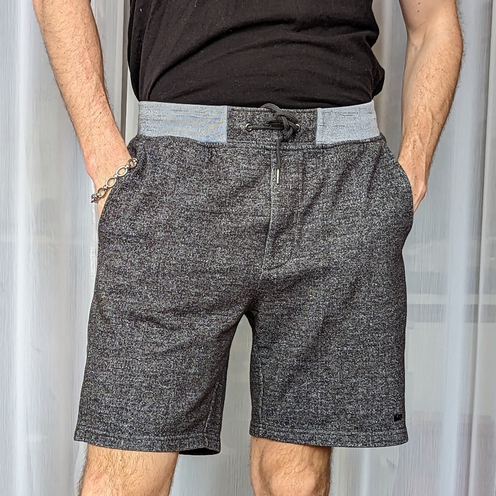 Marc by Marc Jacobs Men's Casual Shorts